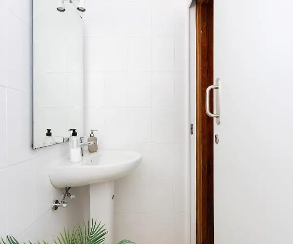 Eden B01 Surfy Stylish Bed&coffee