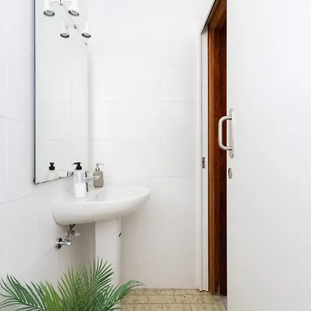 Eden B01 Surfy Stylish Bed&coffee