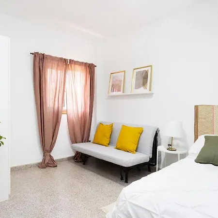 Eden B01 Surfy Stylish Bed&coffee *