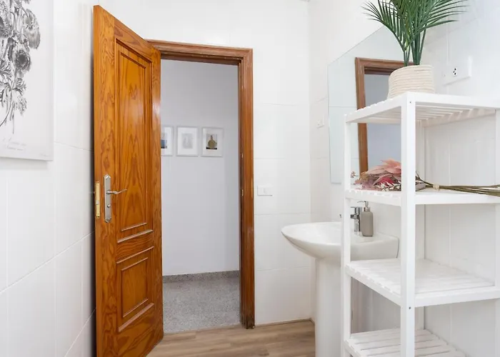 Eden B01 Surfy Stylish Bed&coffee Pensionat